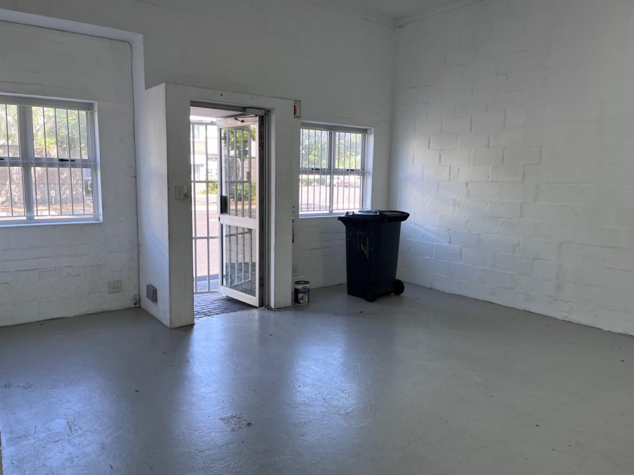 To Let commercial Property for Rent in Milnerton Western Cape